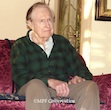 GRANDPA'S FIRST SIT